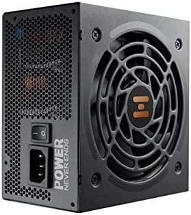 FSP/Fortron HEXA 85+ PRO 350