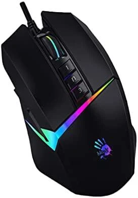 A4Tech BLOODY V9m USB Pelė