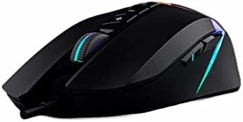 A4Tech BLOODY V9m USB Pelė