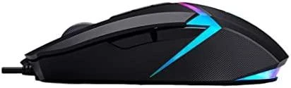 A4Tech BLOODY V9m USB Pelė