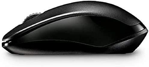 RAPOO Wireless Entry level 3 mygtukai Pelė 1620