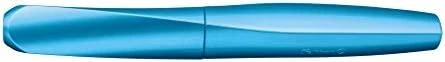 Pelikan Plunksnakotis TWIST P457M šv.mėlynas