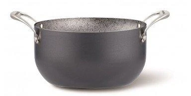 Pensofal Invictum Professional puodas padažams 24 cm, 5513