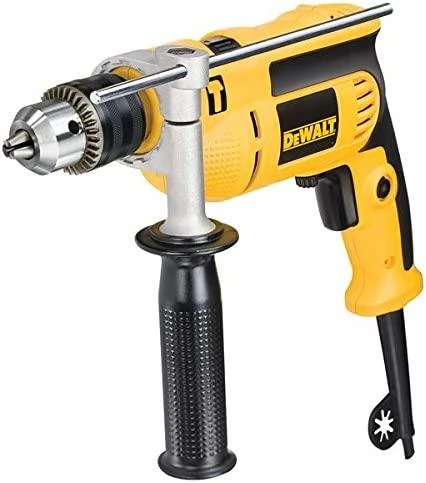 DEWALT PLAKTUKAS GRĄŽIMAS 650W DWD024