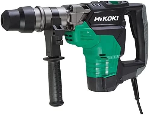 Perforatorius HiKOKI DH40MC