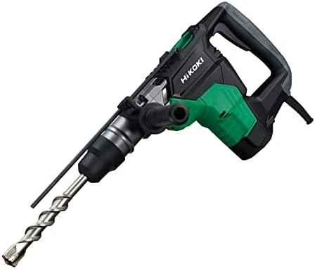 Perforatorius HiKOKI DH40MC