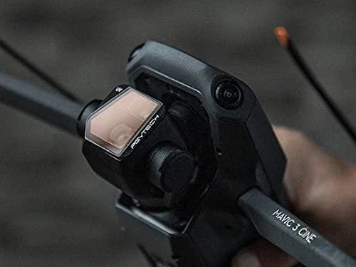 PGYTECH CPL filtras skirtas DJI Mavic 3