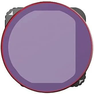 PGYTECH 6-9 Stage VND filtras skirtas DJI Mavic 3