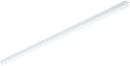 Philips LED BAR BN021C LED20S / 840 L1200