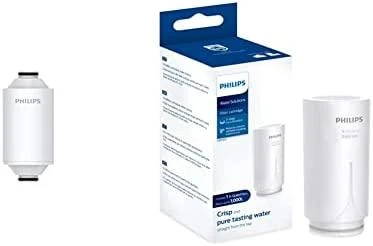 Philips pakaitinis dušo filtras AWP175 / 10