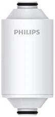 Philips pakaitinis dušo filtras AWP175 / 10