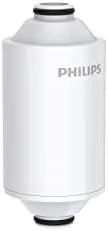 Philips pakaitinis dušo filtras AWP175 / 10