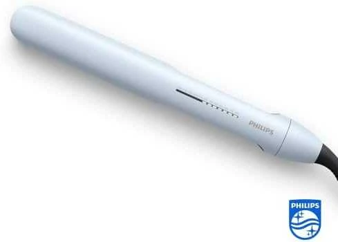 Philips 5000 Series Tiesinimo žnyplės BHS520/00