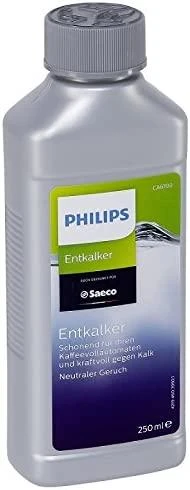 Philips Calc and Vanduo lašelinis CA6903/22 Same as CA6903/01 No descaling iki 5000 cups*