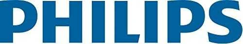 Drėkintuvas FY2420/30 „Philips“ AC FILTRAS, UŽ KOMFORTĄ RO