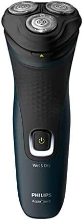 Plaukų kirpimo mašinėlė Philips HC5630/15