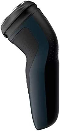 Plaukų kirpimo mašinėlė Philips HC5630/15
