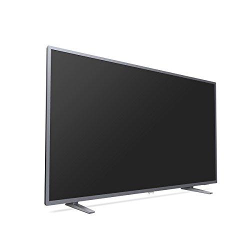 Télécommande Neuve Pour TV Philips 43PUS6523/12, 43PUS6703 - Remplacement D'origine Ou Compatible