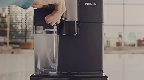 Philips Pieno sistemos valymo priemonės CA6705/10