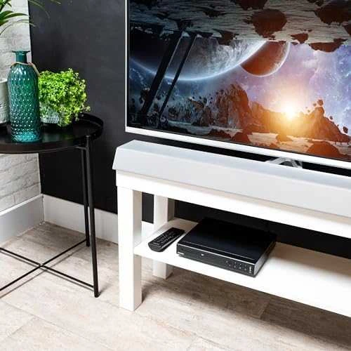 Vaizdo grotuvas Philips DVD grotuvas TAEP200/12 CD, CD-R/RW, DVD, DVD+R/RW, DVD-R/RW, DivX, JPEG, MP3, WMA, HDMI išvestis, USB įvestis, 12 bitų/108 MHz