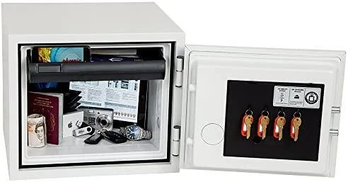 Phoenix Safe Phoenix Seifas „Phoenix Seifas Titan Key Seifas“ (FS1281K)
