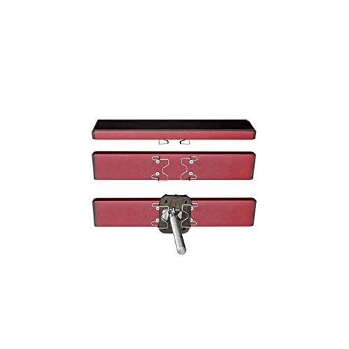 Piher Neslystantys padeliai Multi-Prop atramoms 6X70cm