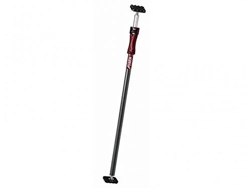 Piher Teleskopinė atrama Multi-prop P4 200-375cm. Max 300/450kg