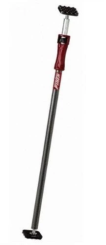 Piher Teleskopinė atrama Multi-prop P2 95-170cm. Max 300/450kg