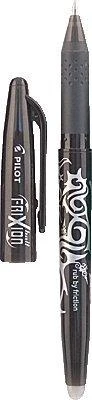 Pilot Pen Trinamasis rašiklis Pultas FRIXION BALL, 0.7 mm