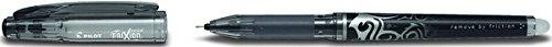 Pilot Pen Trinamasis rašiklis Pultas FRIXION POINT, 0,5 mm