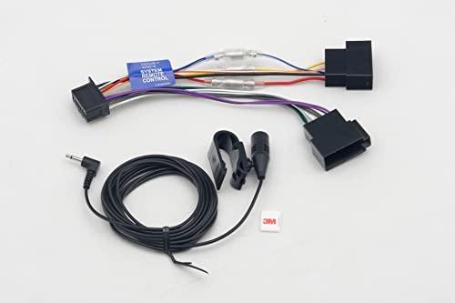 Automagnetola Pioneer FH-S820DAB