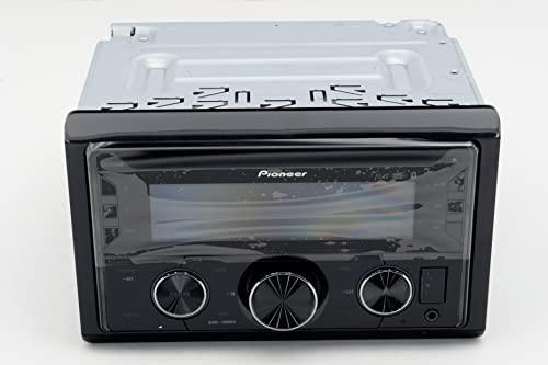 Automagnetola Pioneer FH-S820DAB