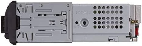 Automagnetola Pioneer MVH-S420DAB