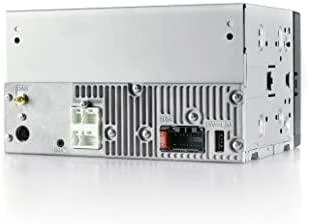 Automagnetola Pioneer SPH-DA160DAB