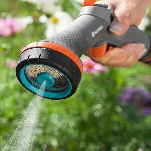 Gardena Purkštuvas gležniems augalams laistyti „Comfort Sensitive“