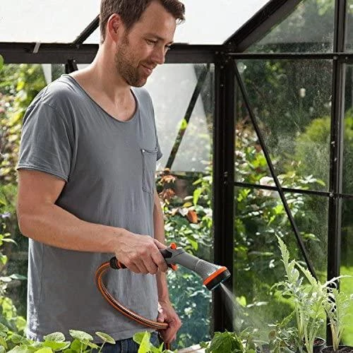 Gardena Purkštuvas gležniems augalams laistyti „Comfort Sensitive“