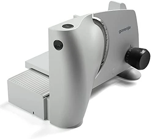 Pjaustyklė Gorenje R607A