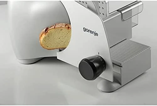 Pjaustyklė Gorenje R607A