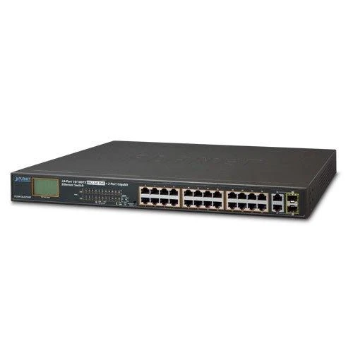 Šakotuvas Jungiklio planeta FGSW-2622VHP