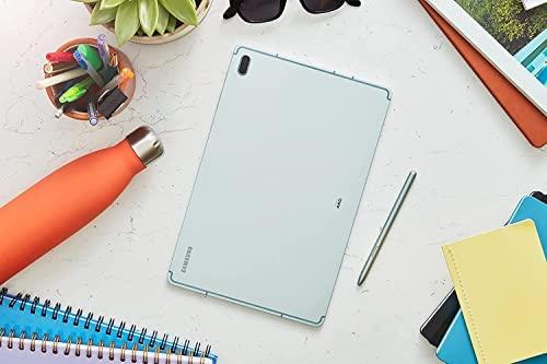 Planšetė Samsung T733N Galaxy Tab S7 FE WiFi 12.4 64GB (Juodas)