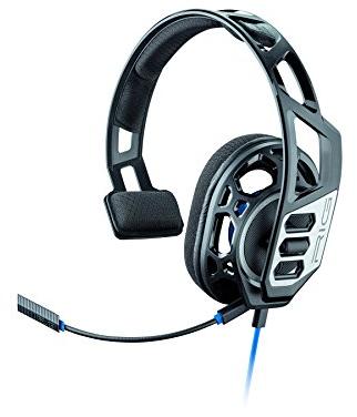 Plantronics RIG 100HX,Ausinės,XBOX,E&A