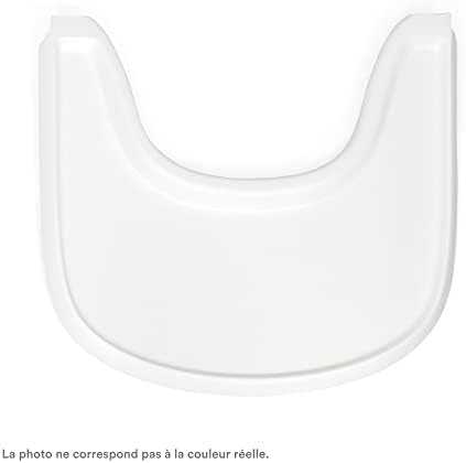 Stokke Stoke dėklas ir priedai Variantų pirminis