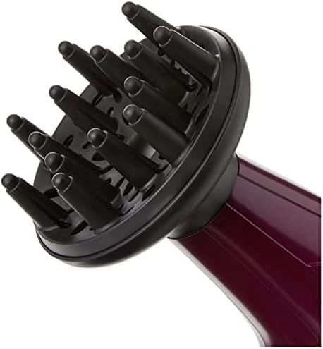 Plaukų džiovintuvas Remington Your Style D5219