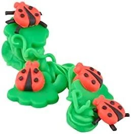 PLAY-DOH Rinkinys „Du viename“