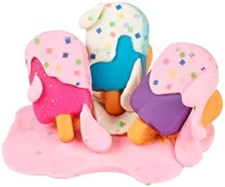 PLAY-DOH Rinkinys „Du viename“