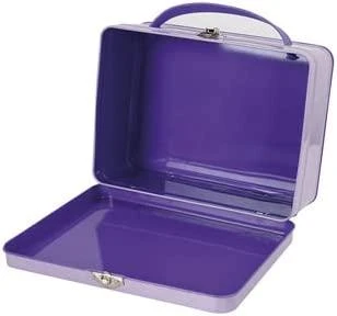 Plus Plus konstruktoriaus LAGAMINAS, pastelinis, metalinis