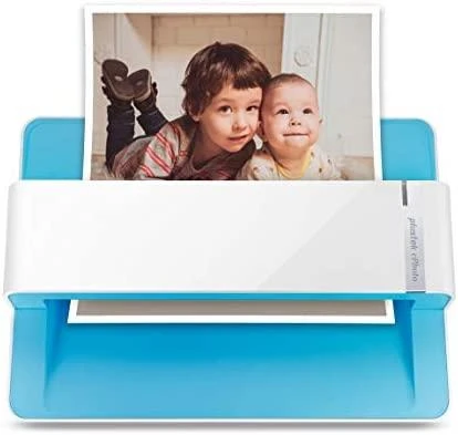 Skeneris Skaner Plustek ePhoto Z300 (PLUS-EPHOTO-Z300)