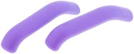 Vairo rankenėlės ODI Longneck SLX 160mm Single Ply Navy Mėlyna