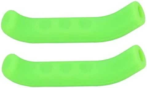 Vairo rankenėlės ODI Longneck SLX 160mm Single Ply Navy Mėlyna