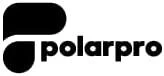 3 vienetų PolarPro Vivid filtrų rinkinys DJI Mini 3 Pro-hoz